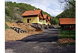 Casa rural Mýto pod Ďumbierom Eslovaquia